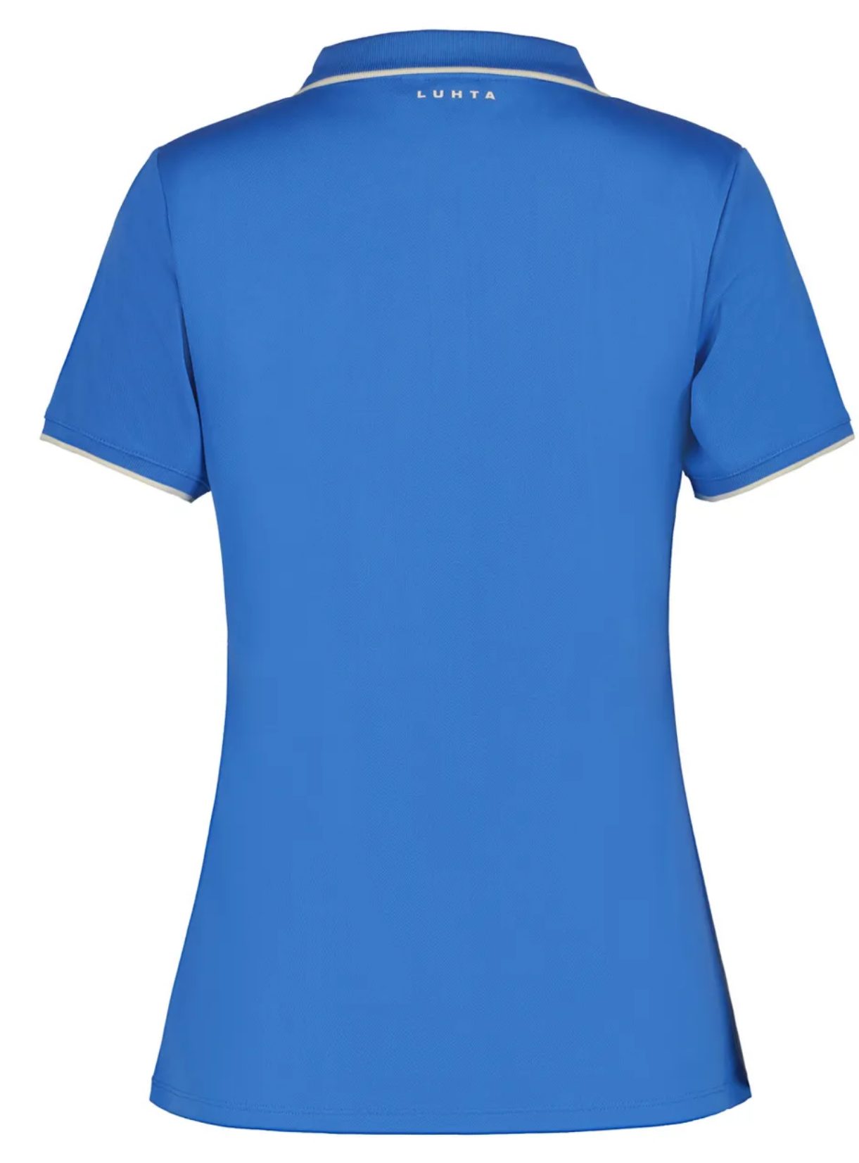 Luhta Poloshirt LUHTA KIVIMAA