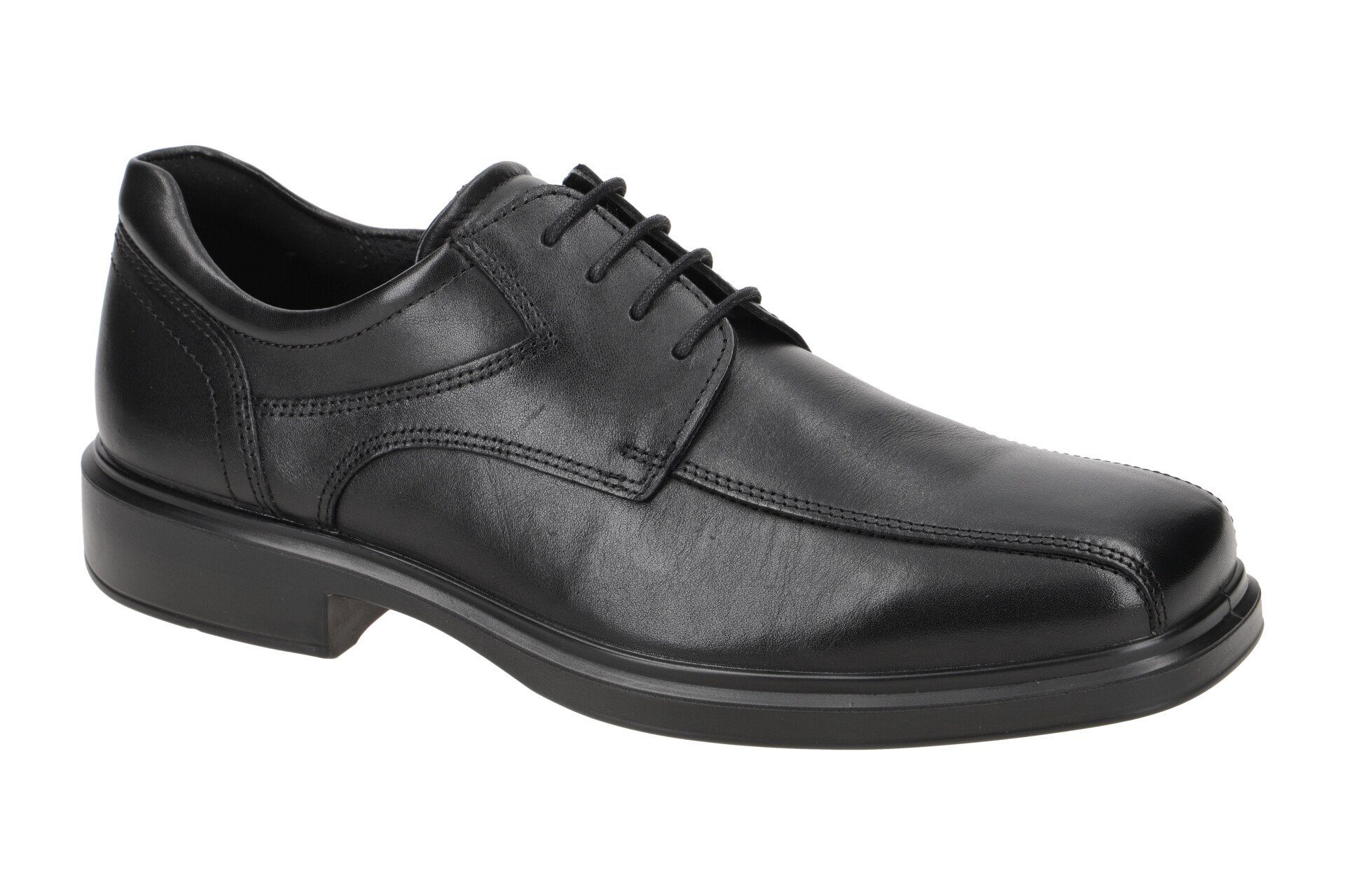 Ecco 50017401001 Schnürschuh günstig online kaufen