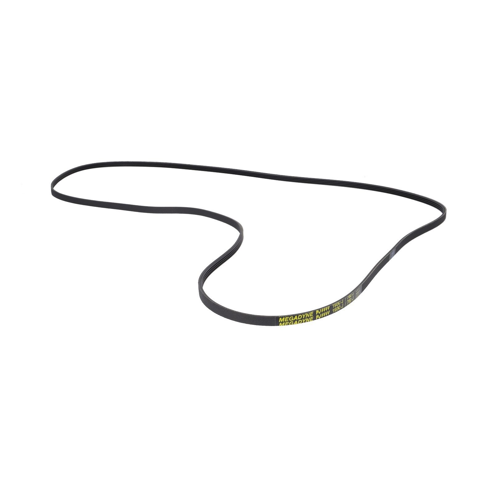 easyPART Zahnriemen wie EUROPART 013351 EUROPART 013351, Trockner