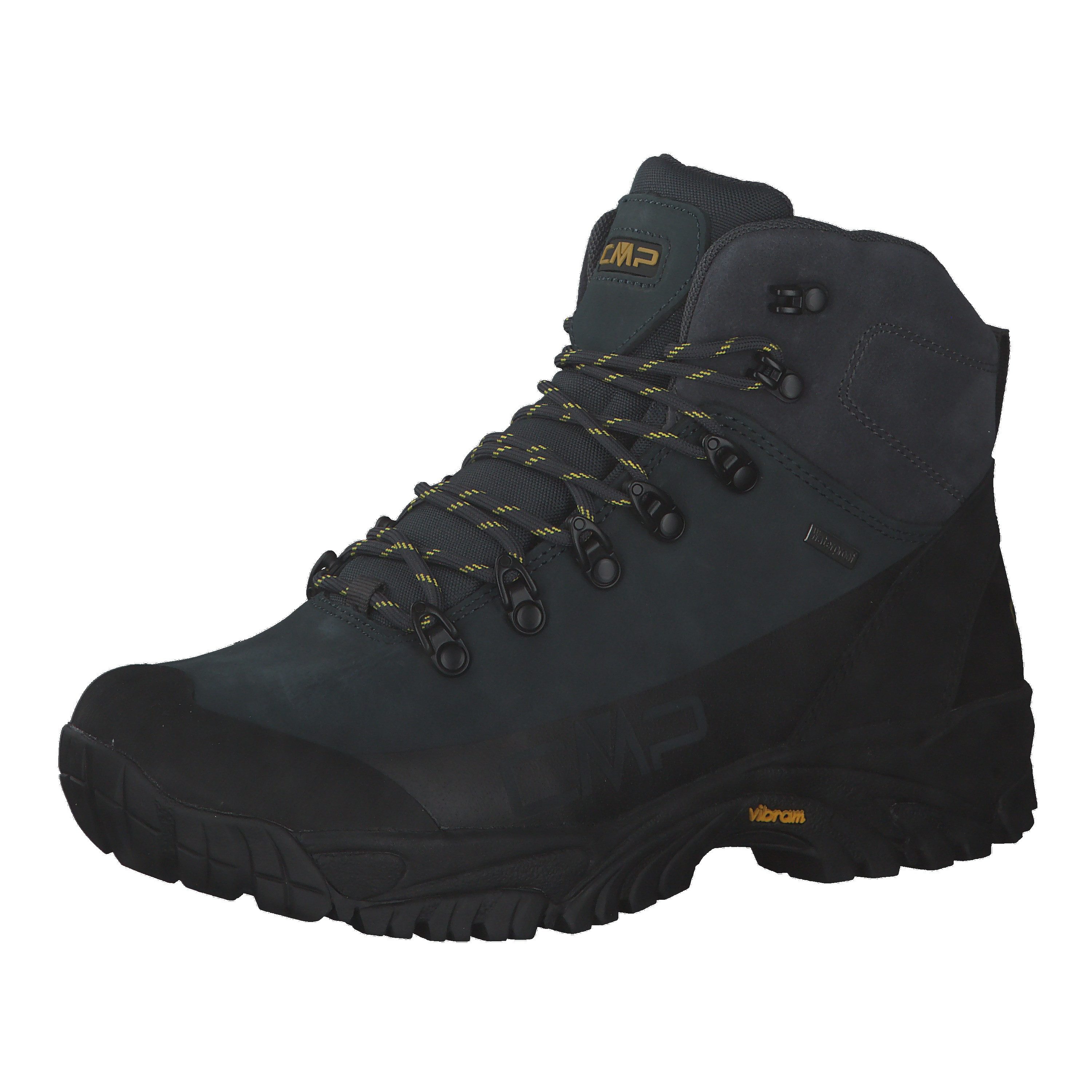 CMP CMP Herren Trekkingschuhe Dhenieb Trekking günstig online kaufen