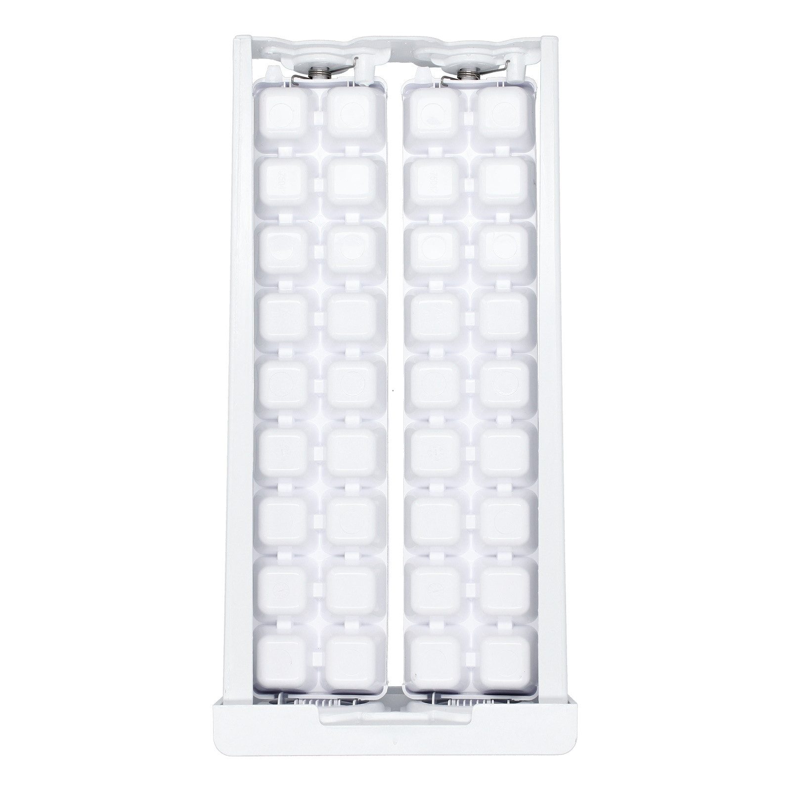 easyPART Montagezubehör Kühlschrank wie Beko 5912630100 günstig online kaufen