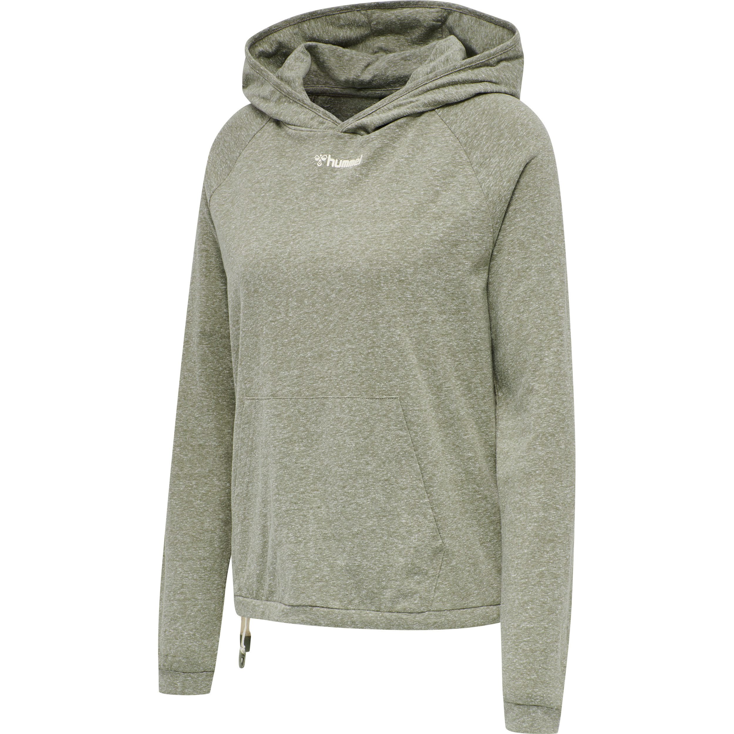 hummel Sweatshirt hmlZandra Hoodie