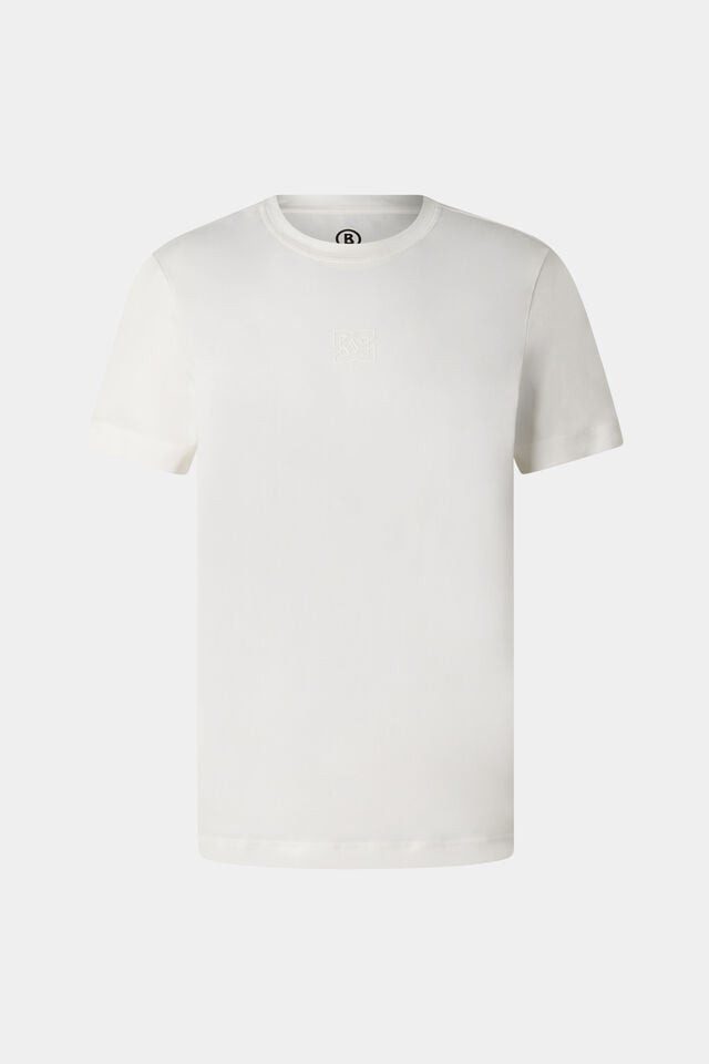 BOGNER Poloshirt ROC