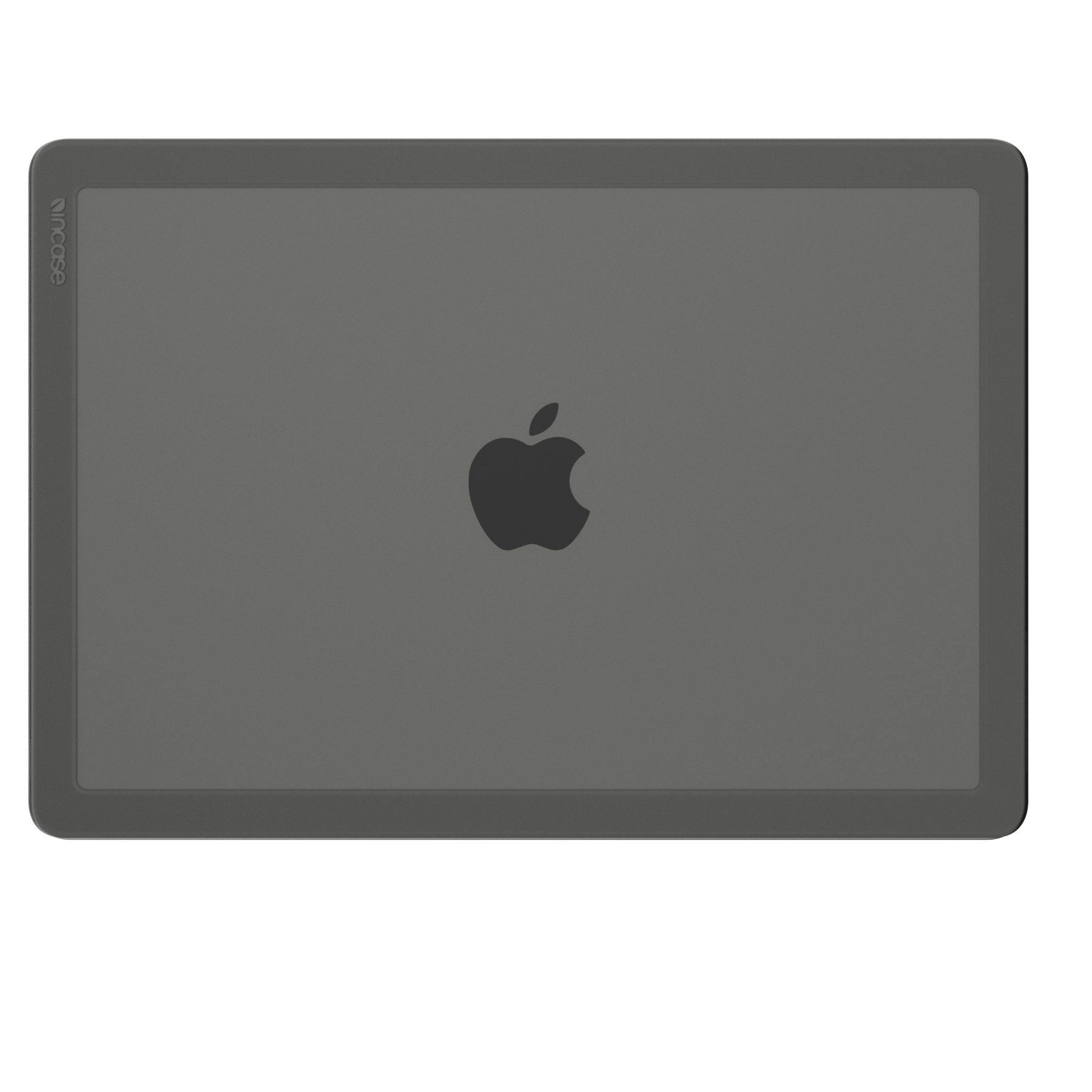 INCASE Laptop-Hülle Edge Hardshell Case Apple MacBook Air 15,3" 15,3, integrierte Gummifüße, passgenauer Schutz