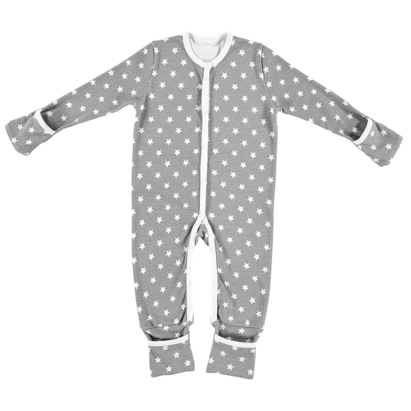 Alvi® Babyschlafsack Alvi Pyjama günstig online kaufen