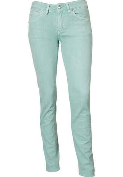 Drykorn 7/8-Jeans »DRYKORN Jeans On mint«