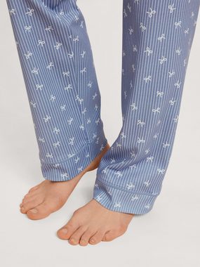 CALIDA Pyjama Sweet Dreams (2 tlg)