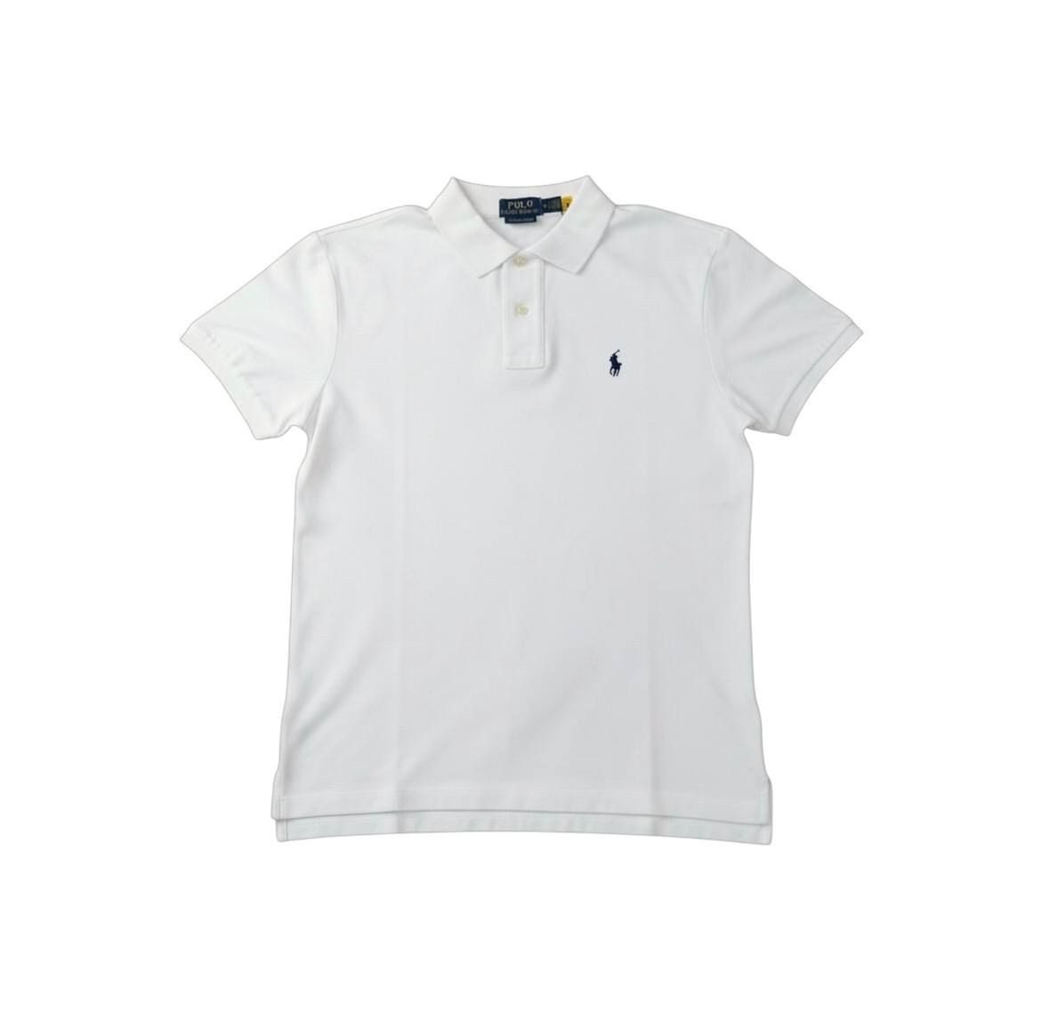 Polo Ralph Lauren Poloshirt