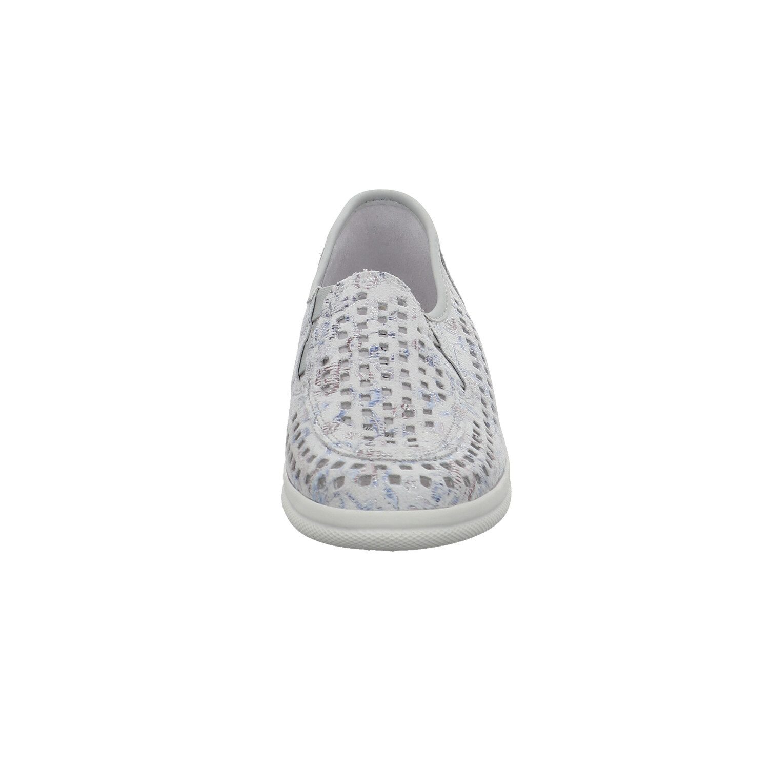 Longo GRAU MULTI Slipper