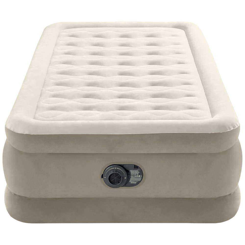 Intex Luftmatratze Intex 64426ND DuraBeam UltraPlush günstig online kaufen