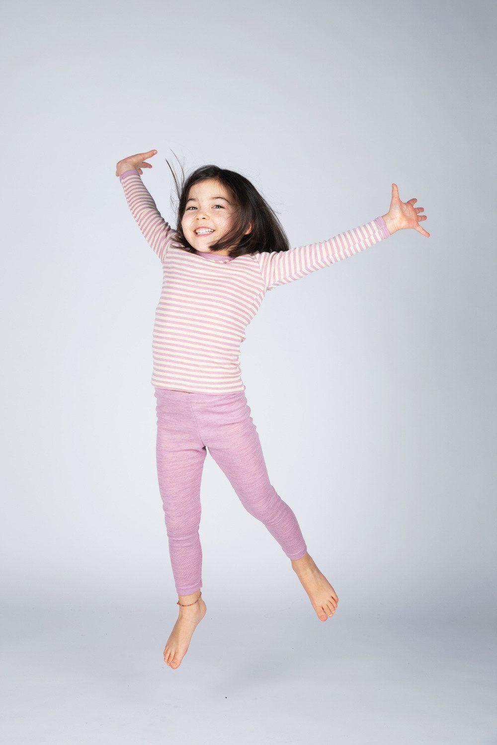 Engel Naturkleidung Leggings
