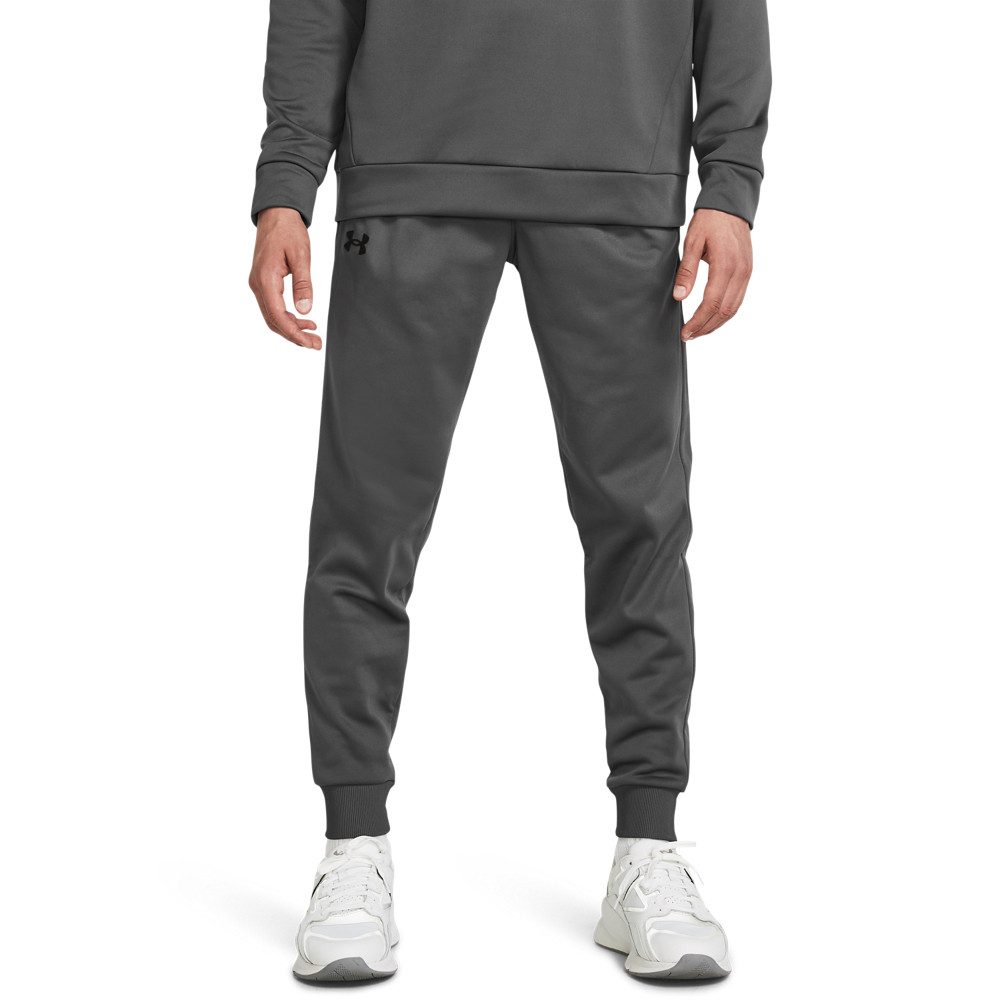 Trainingshose Under Armour Herren Trainingshose Fleece Joggers 1373362