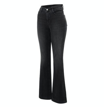 MAC Bequeme Jeans MAC / Da.Jeans / DREAM BOOT