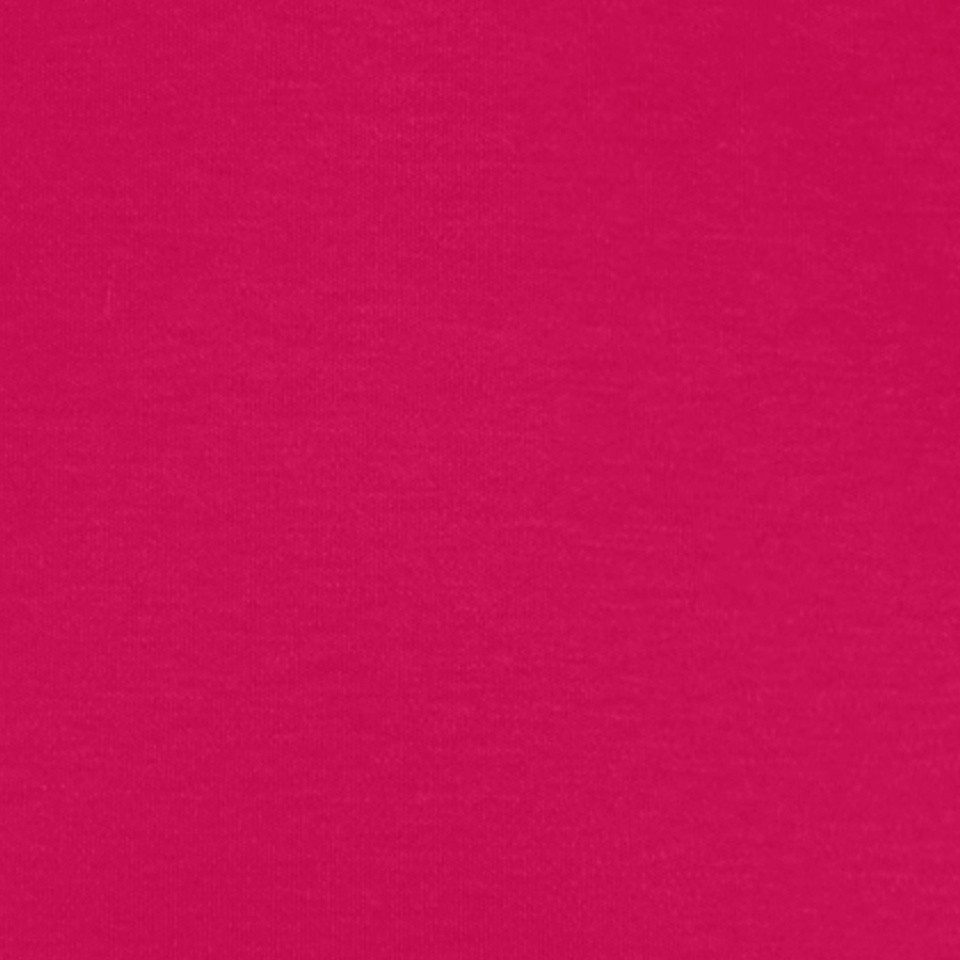 STREET ONE T-Shirt im soften Baumwoll-Mix