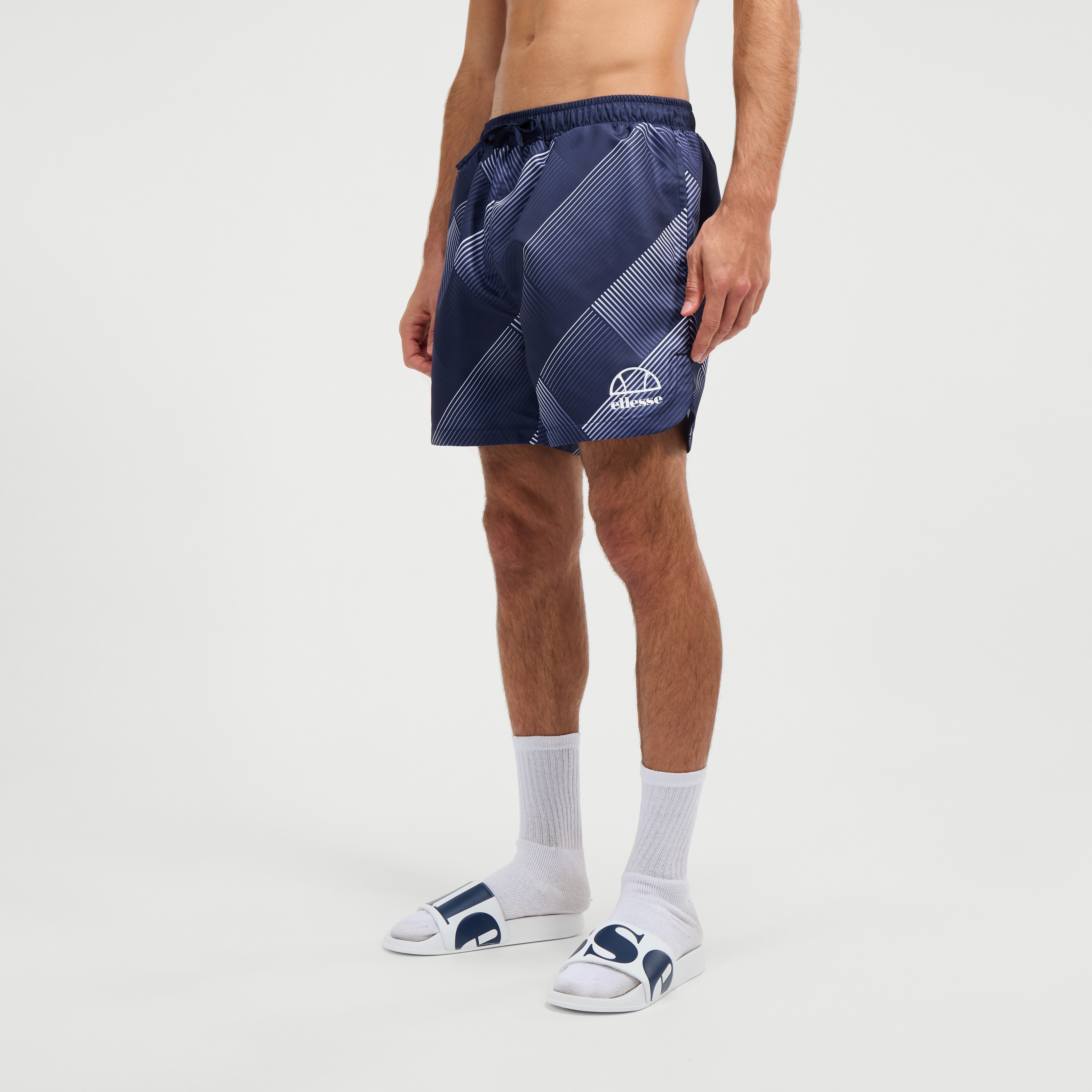 Laufshorts SOMINI SHORT