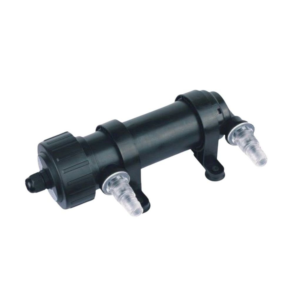 Aquaone UVCKlärer »AquaOne Cuv 107 Uvc Wasserklärer 7 Watt Aquarium