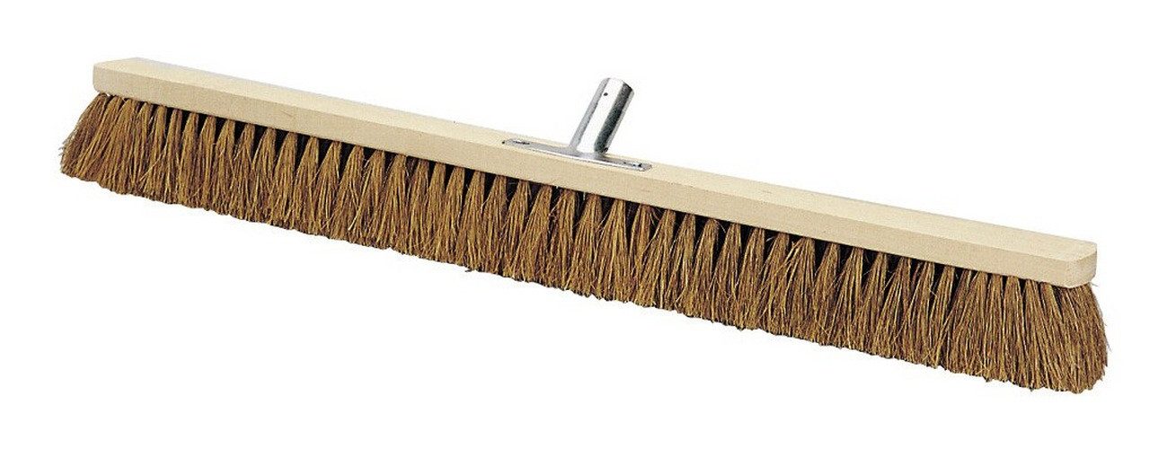 Nölle Staubbesen, Industrie Saalbesen 100 cm