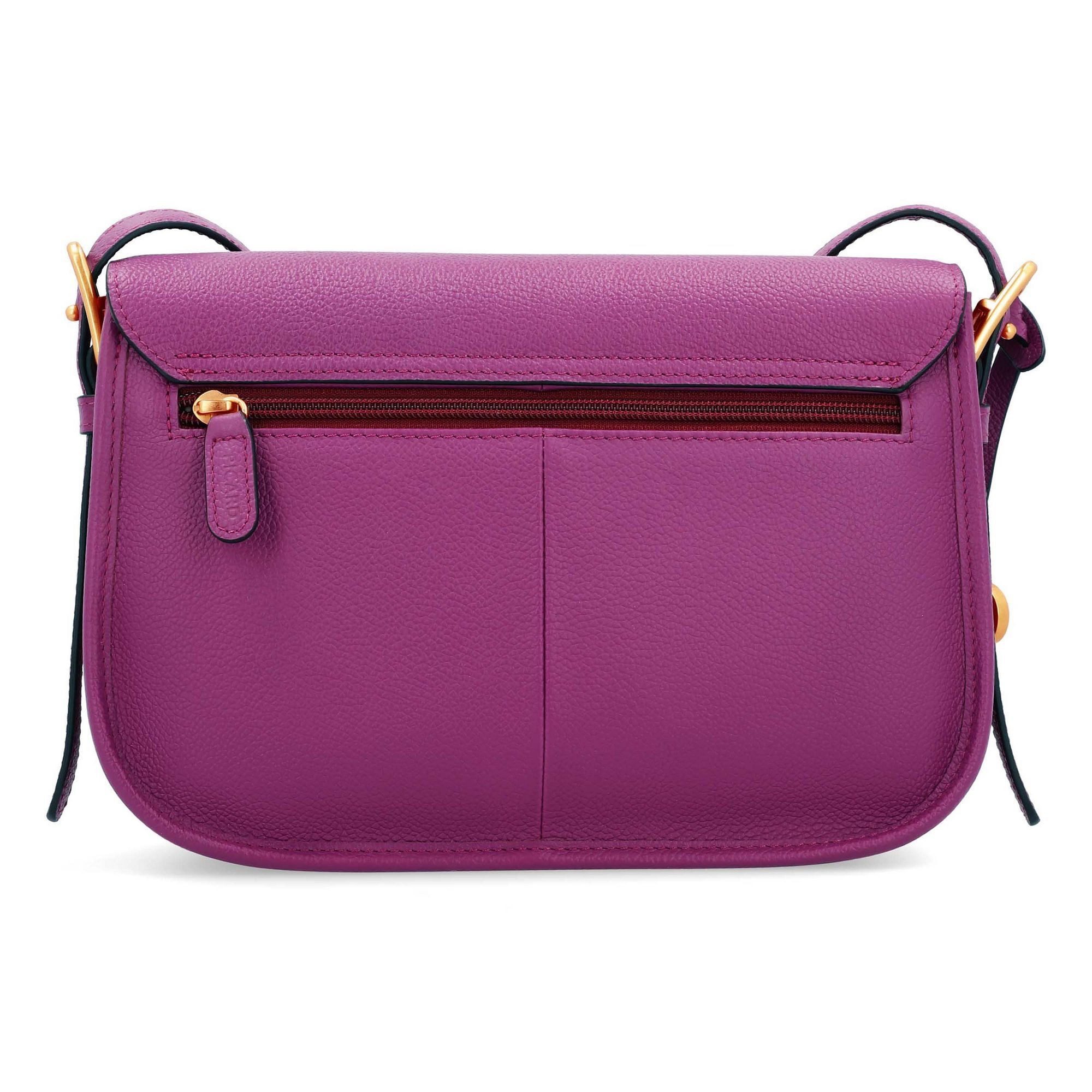 Picard Umhängetasche Bellair, Leder günstig online kaufen