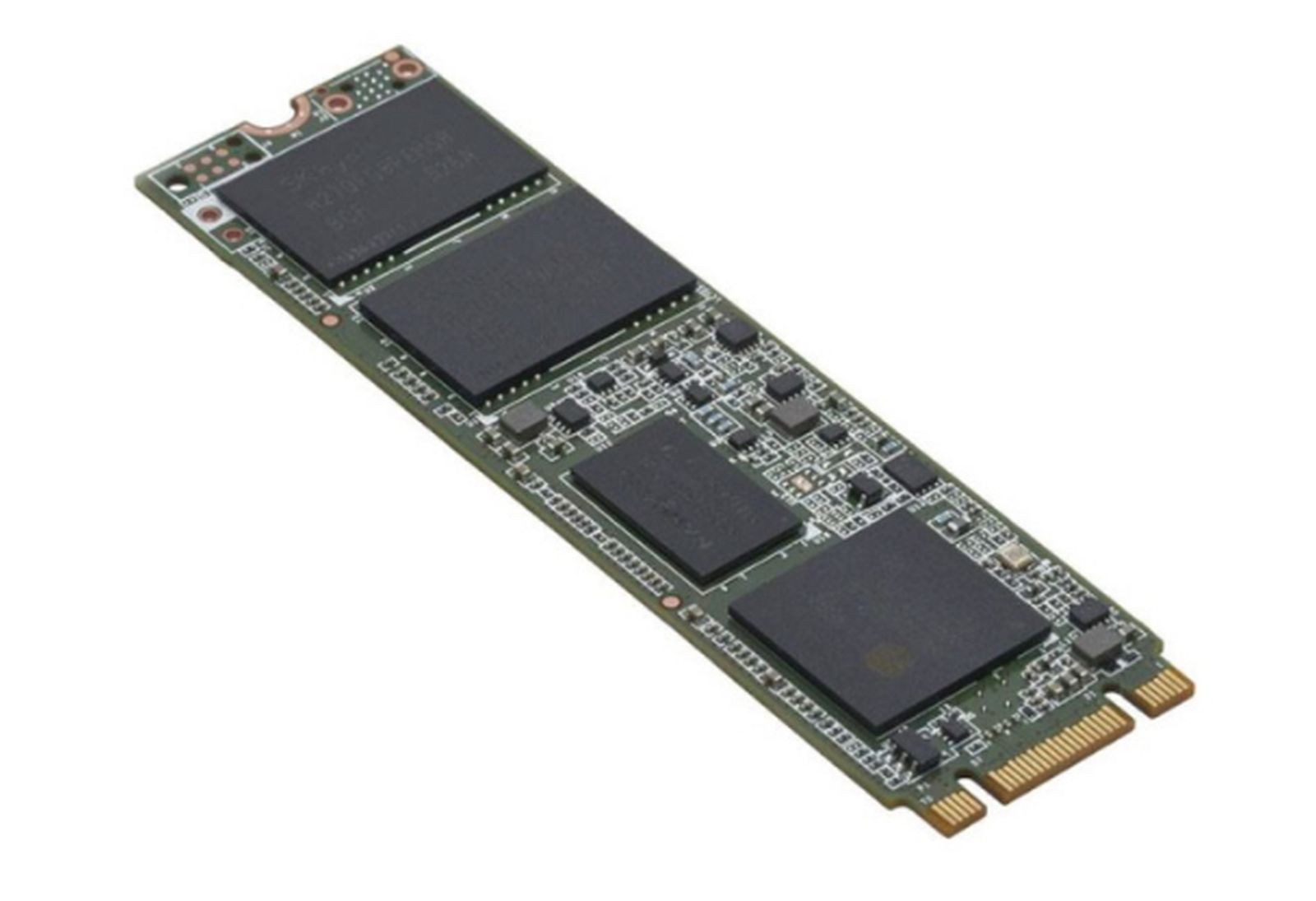Fujitsu S26361-F4604-L101 Gaming-Festplatte