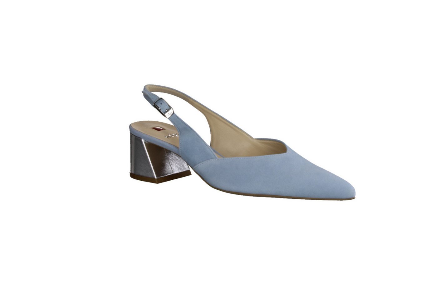 Högl 1-104618 Sandalette