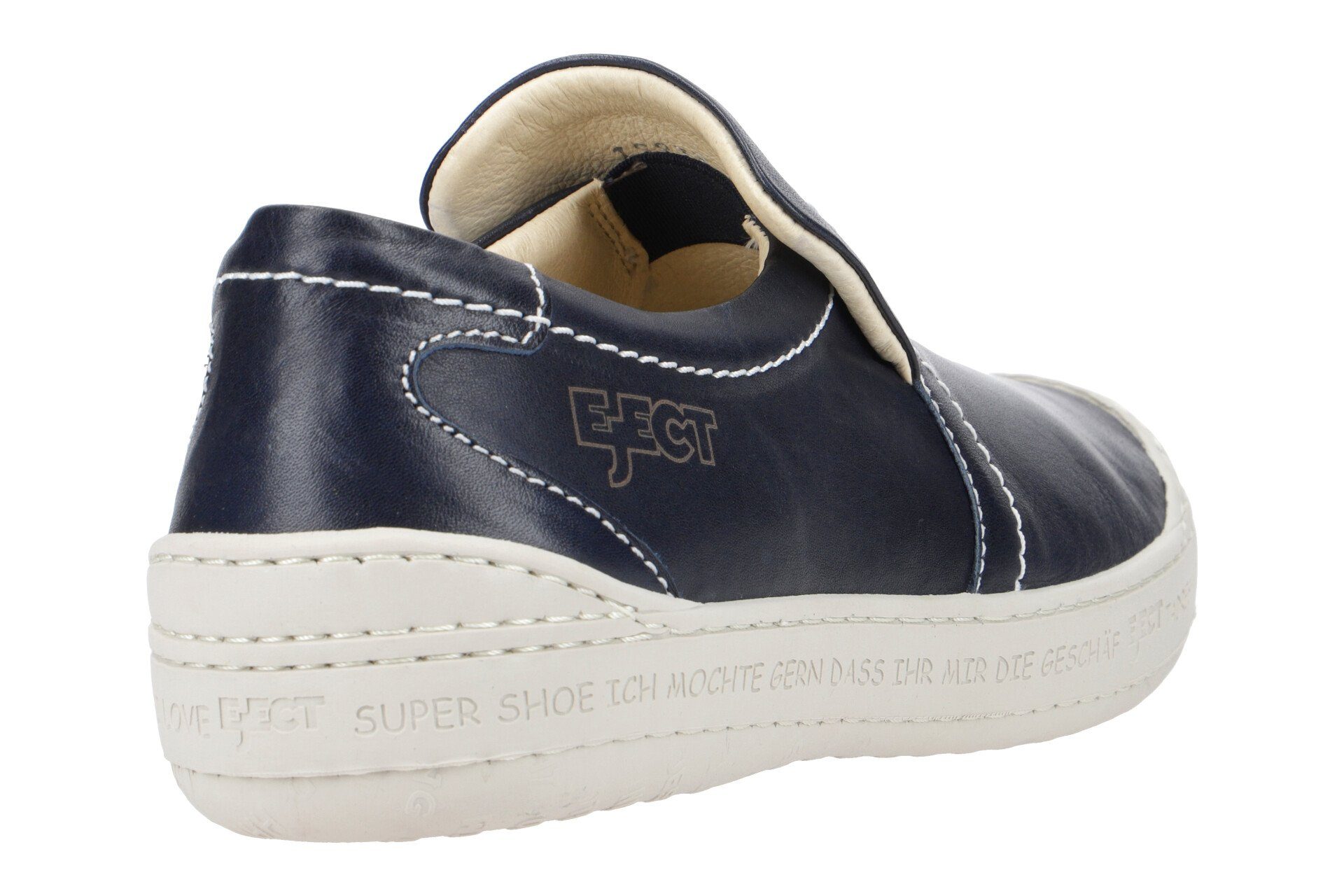 Eject 19973.003 Slipper