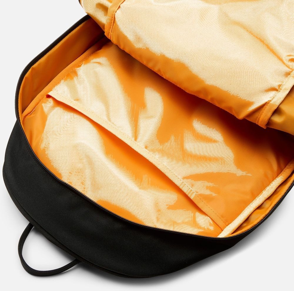 Timberland Freizeitrucksack Calverton