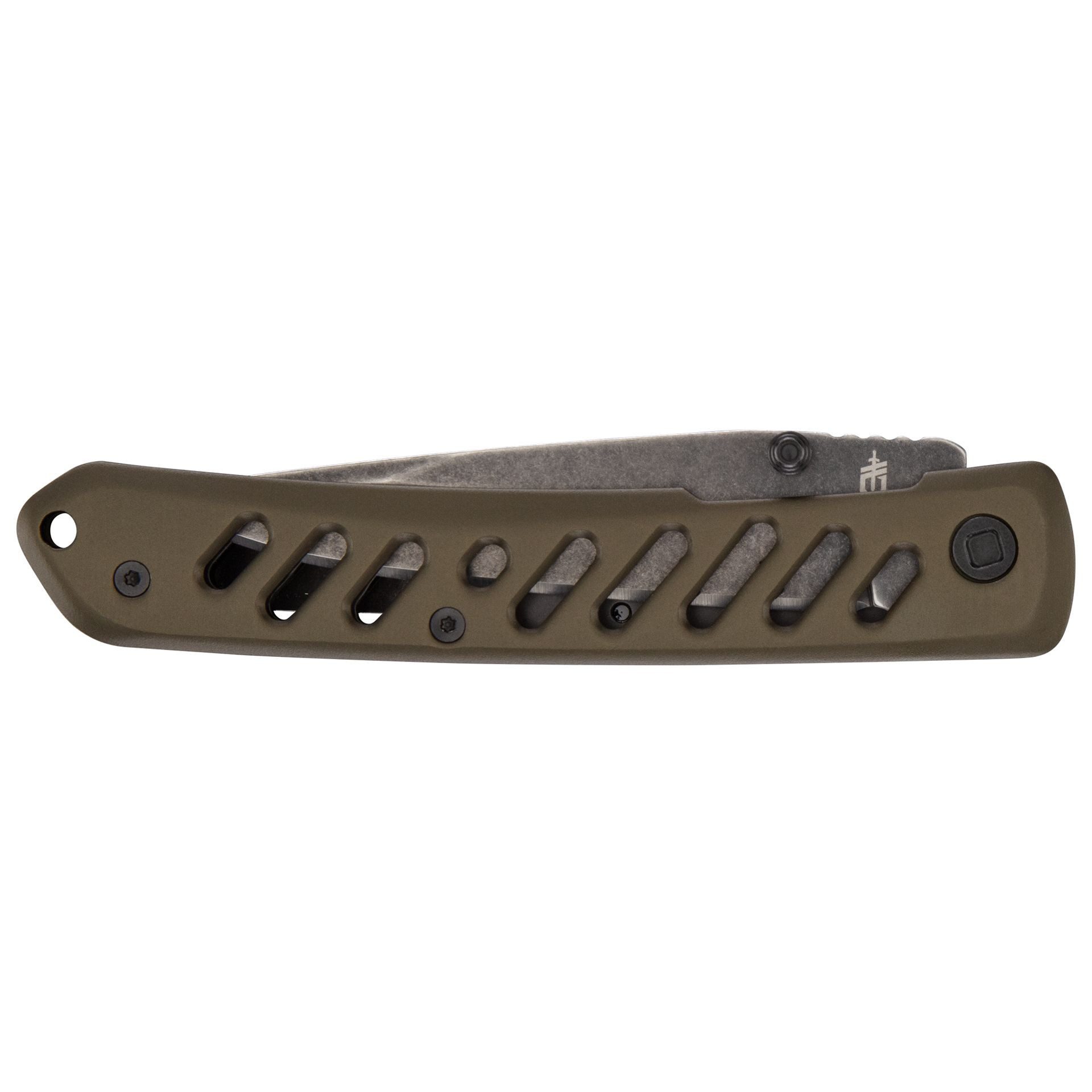 Gerber Taschenmesser Gerber Messer 'Affirm'