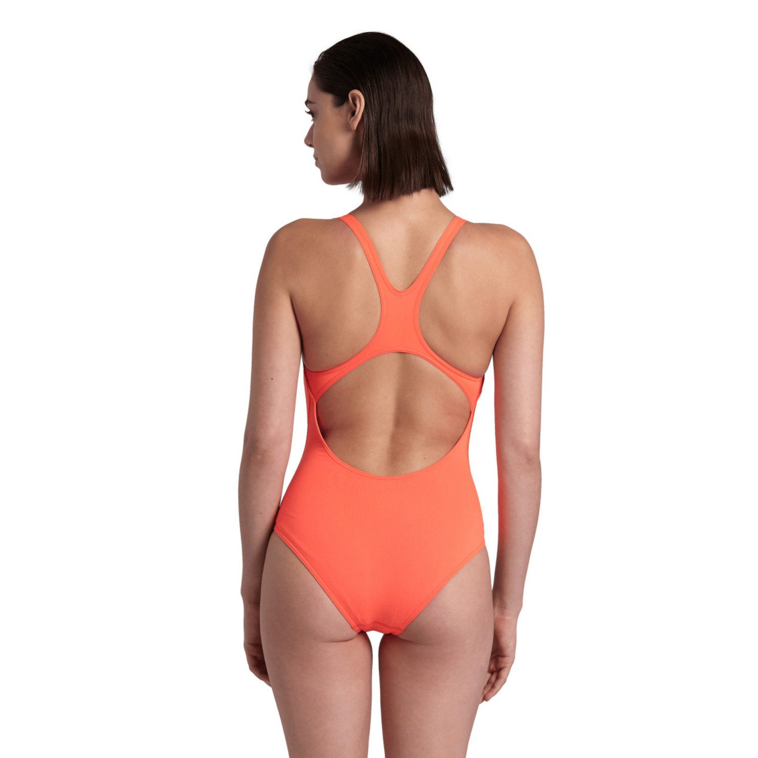 Arena Badeanzug Arena Damen Badeanzug Team günstig online kaufen
