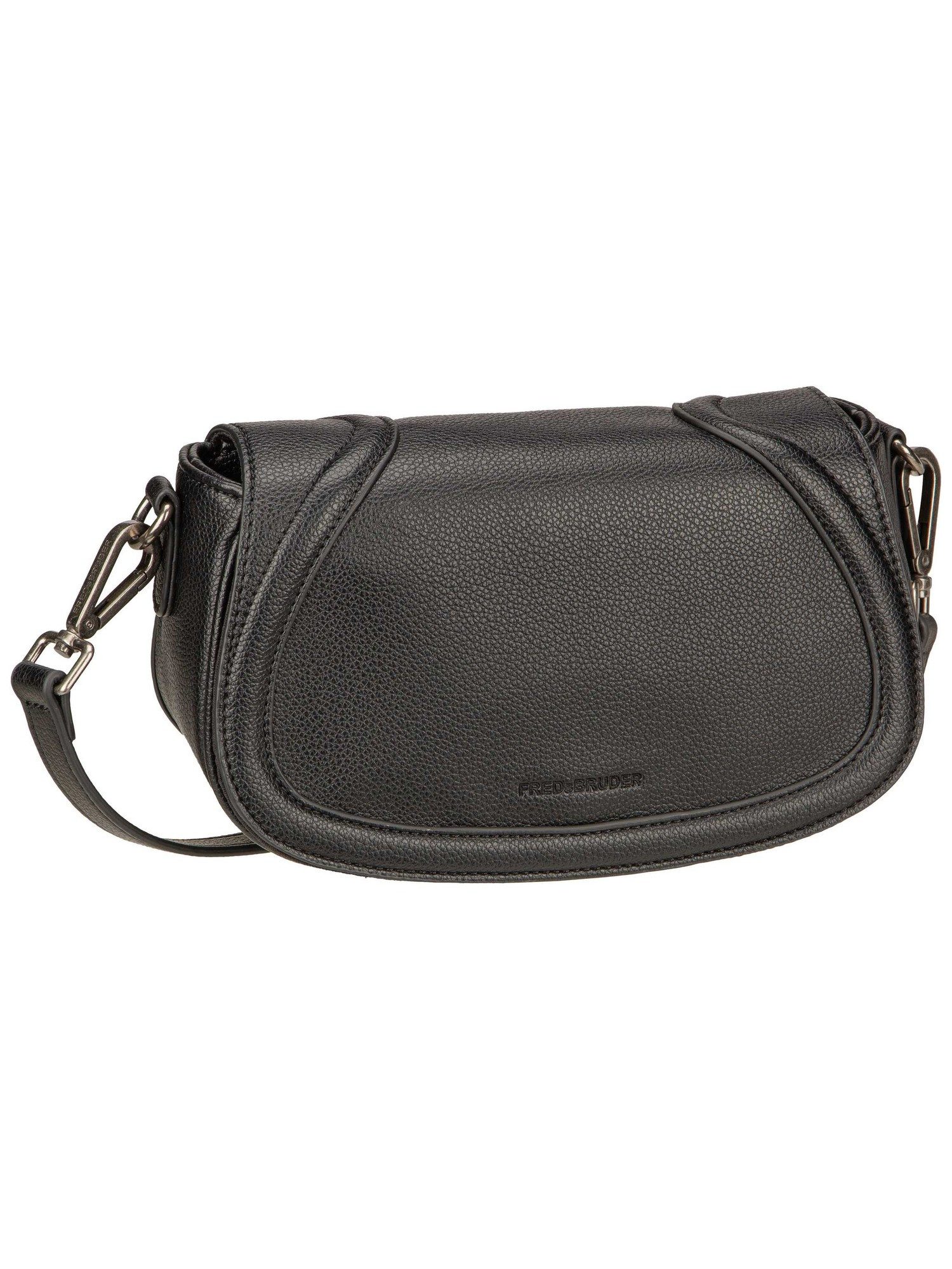 Handtasche My Bestie Crossbag