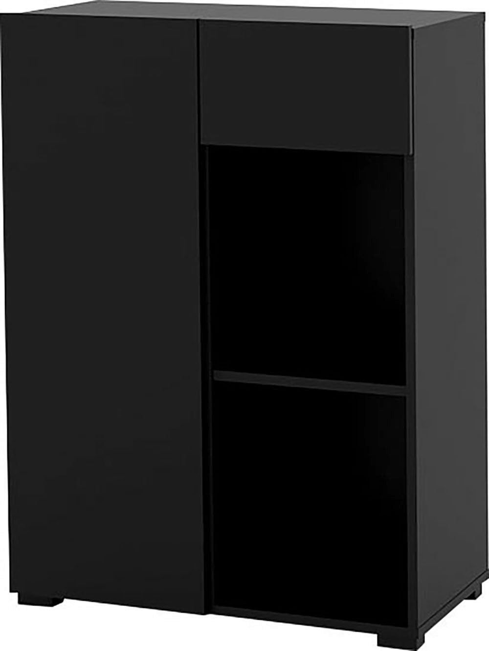 INOSIGN Aktenschrank Agapi Breite 65 cm. günstig online kaufen