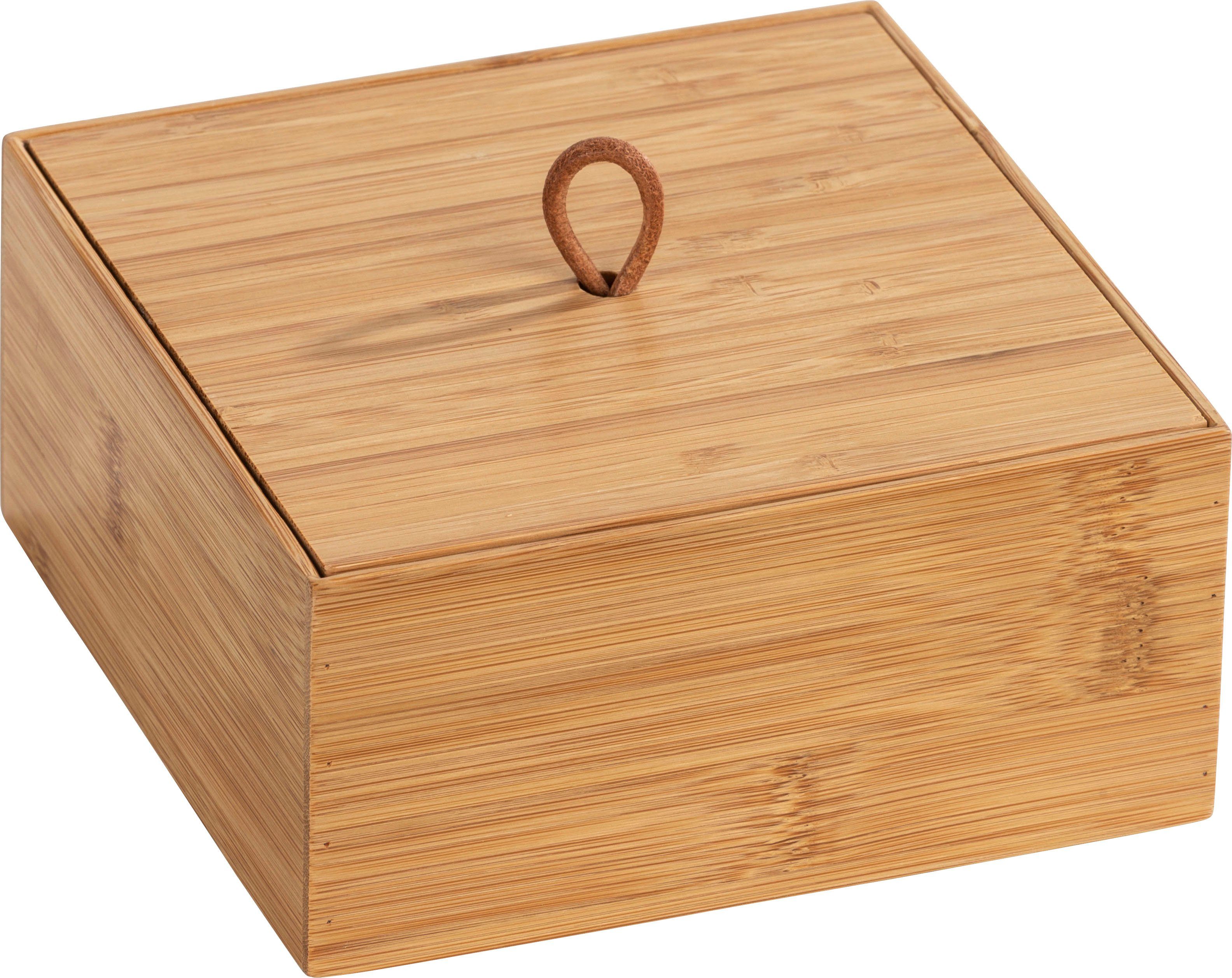 Aufbewahrungsbox Terra
