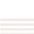 Baby Best Babyschlafsack Lieblingsmensch (1 tlg) – Bild 4 von 4