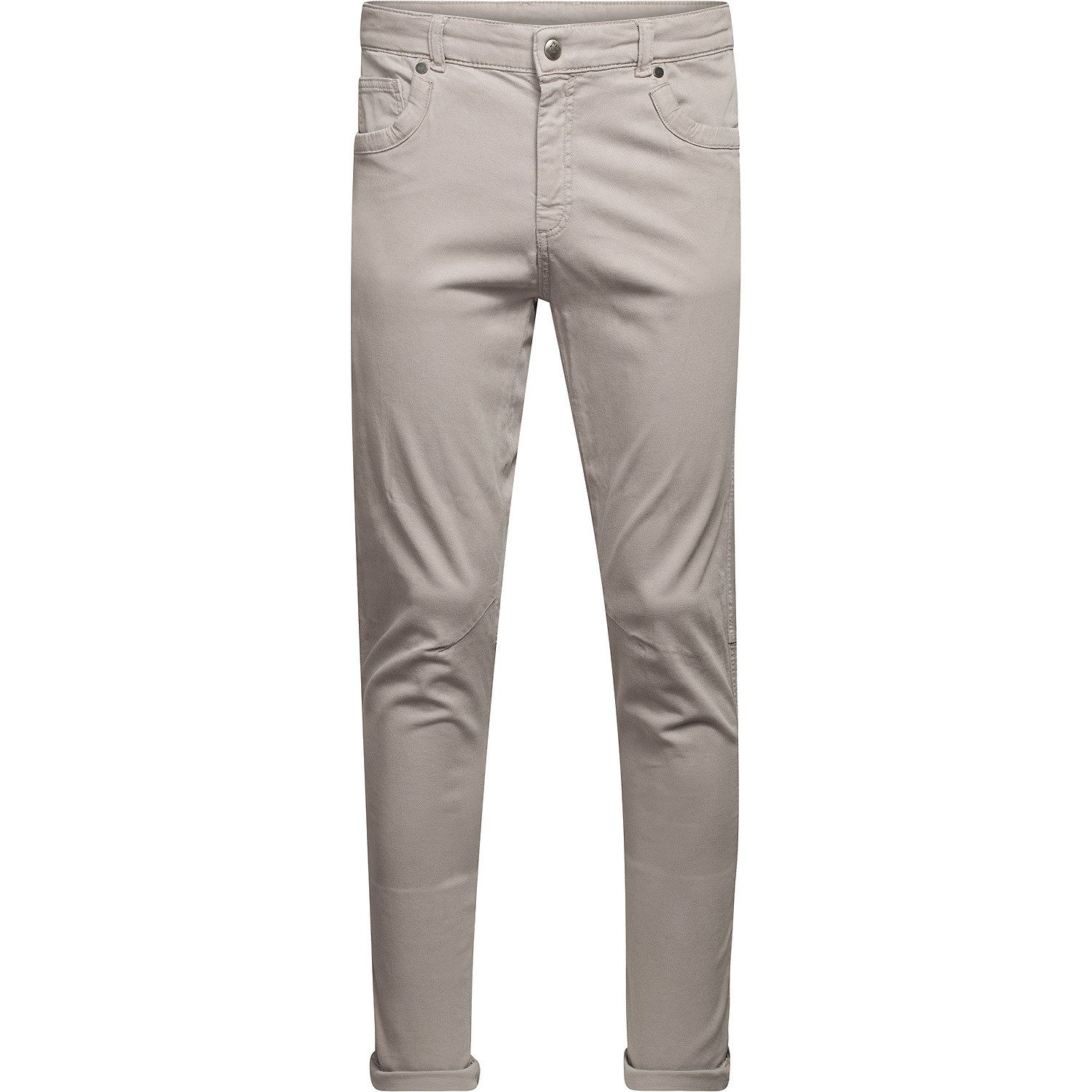 Chillaz Funktionshose Hose M KUFSTEIN 2.0 PANT