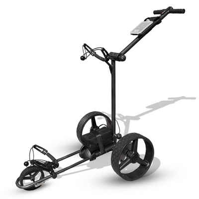 ELYFLAIR Golftrolley ELYFLAIR® Elektrischer Golftrolley