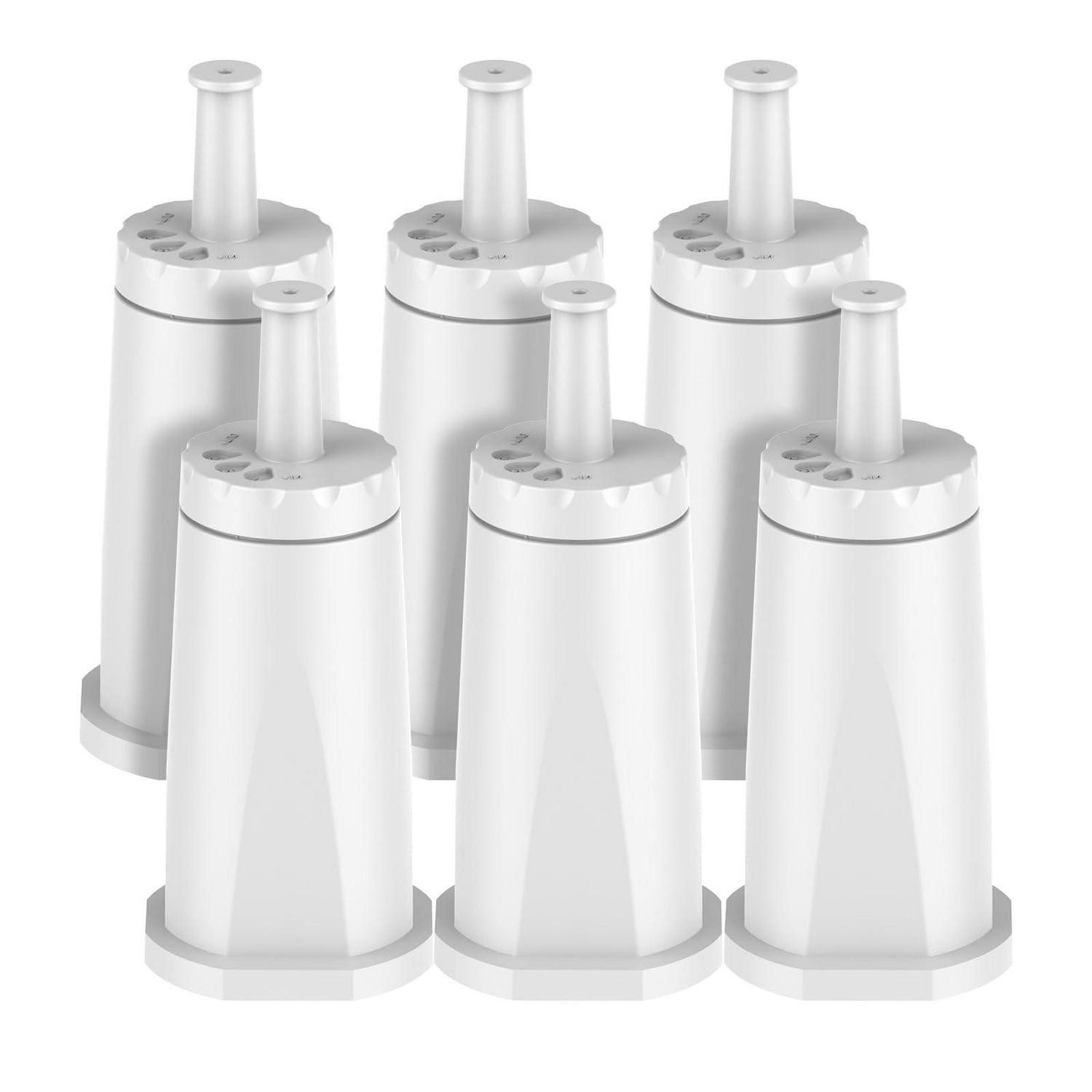 LuxusKollektion Espressomaschine