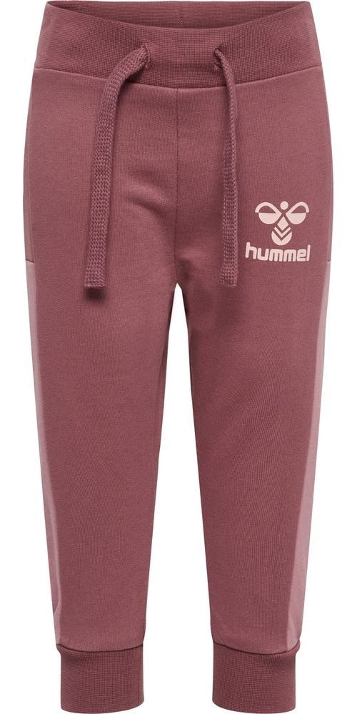 Trainingshose Neel Pants