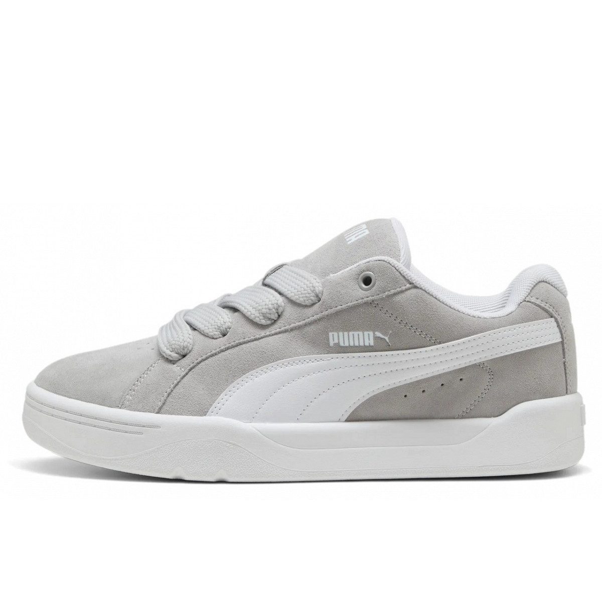 PUMA Park Lifestyle Easy SD Trainingsschuh