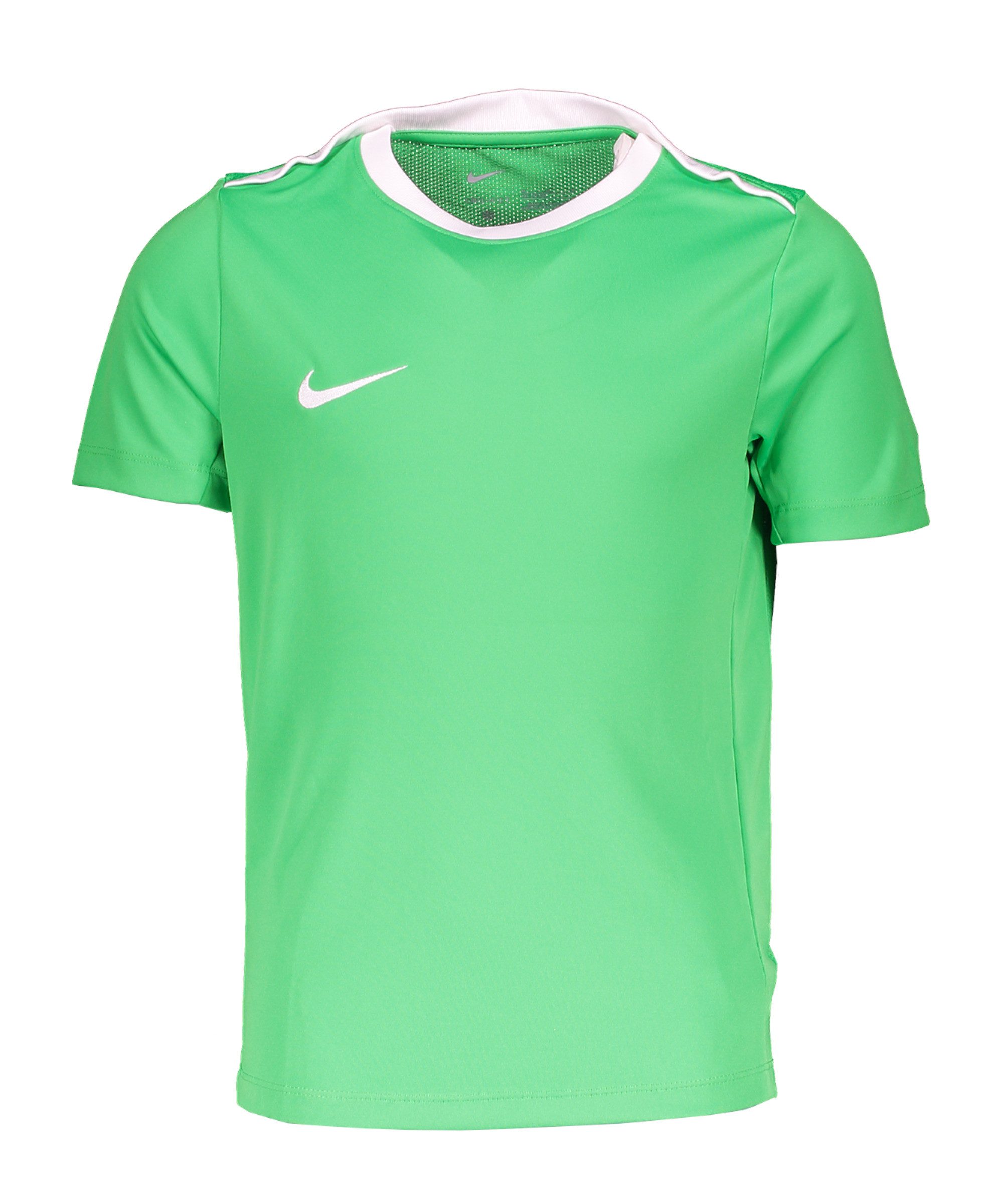 Nike T-Shirt Nike Performance Polyester
