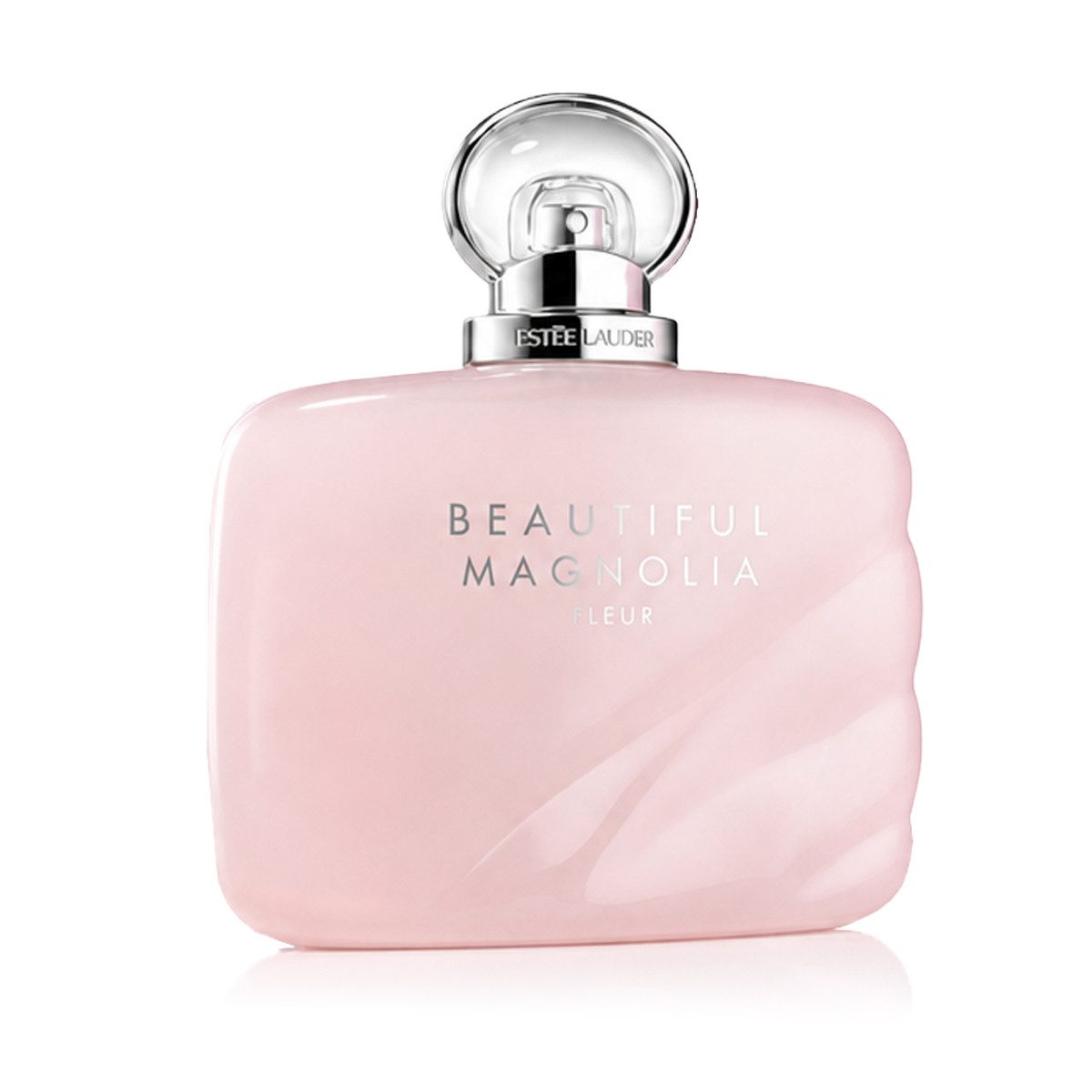 ESTÉE LAUDER Eau de Parfum Beautiful Magnolia Fleur