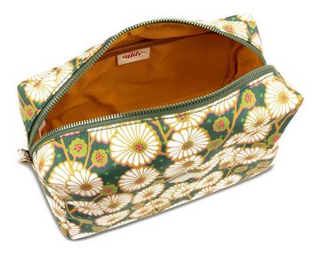 Oilily Kosmetiktasche Penny