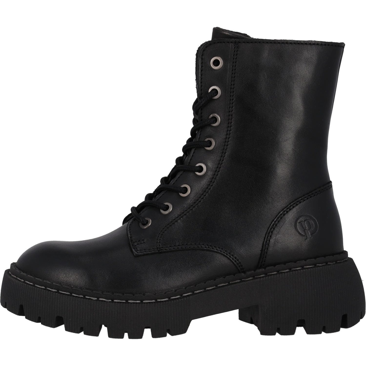 Palado Thryne Stiefelette günstig online kaufen