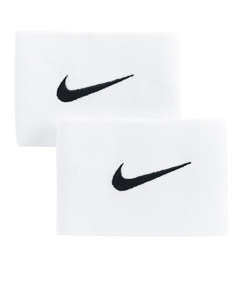 Nike Fußballstutzen Nike Performance Guard Stays II Schienbeinschoner günstig online kaufen