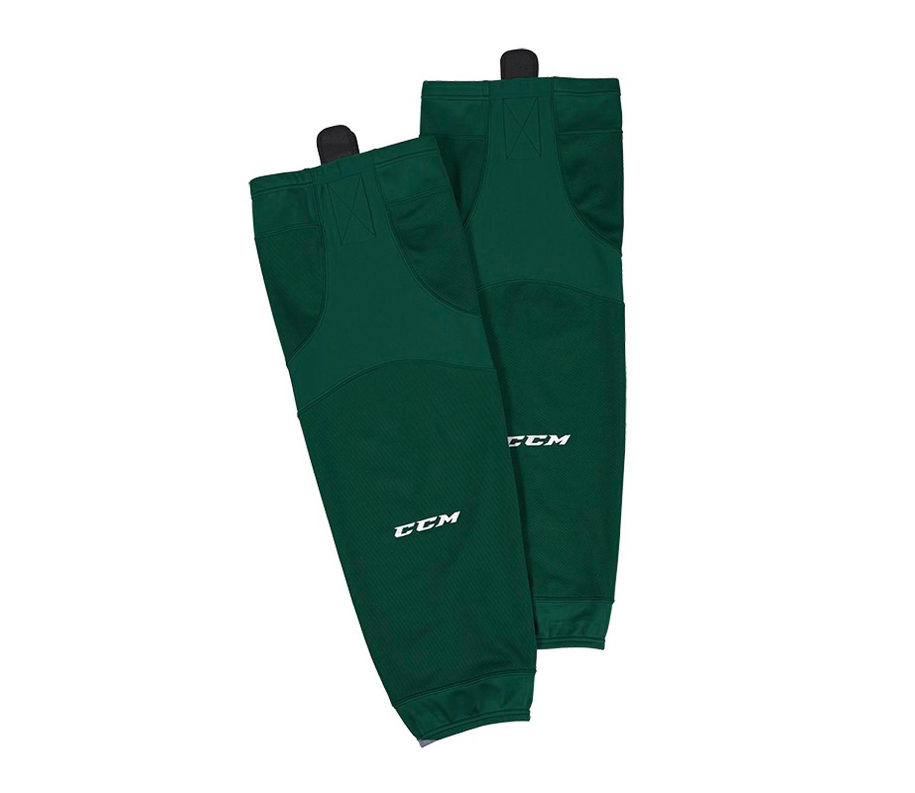 CCM Hockeystutzen Stutzen CCM 6000 Edge