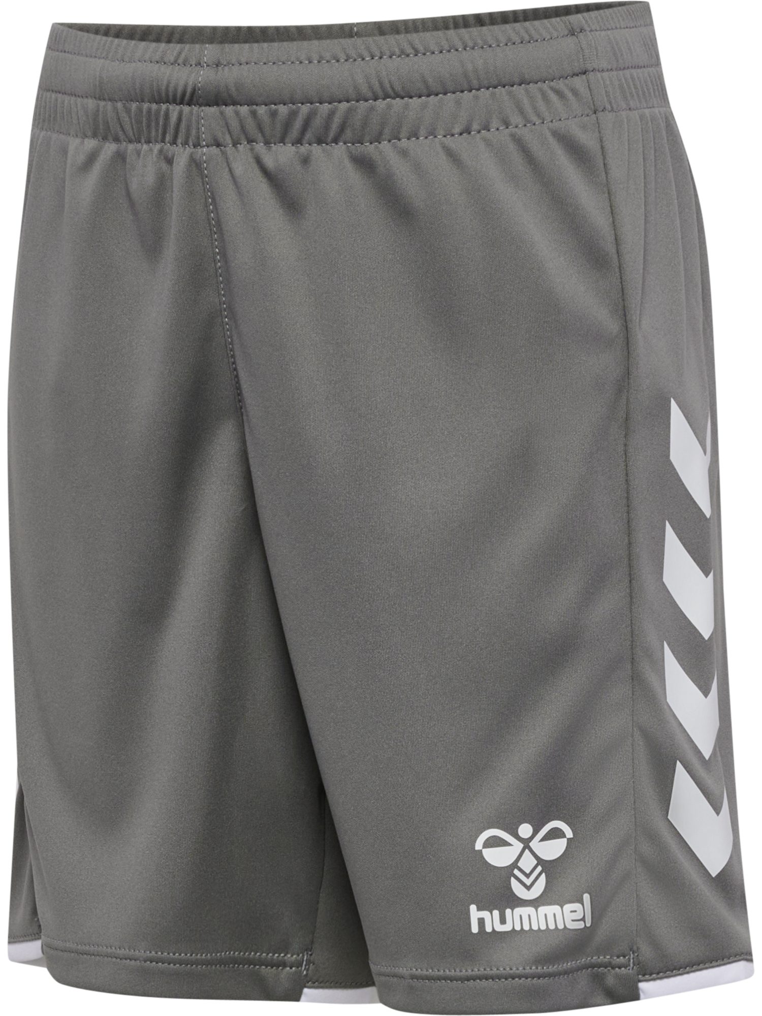 Trainingsshorts hmlCORE 2.0 SHORTS KIDS
