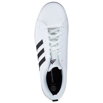 adidas Originals Adidas VS Pace 2.0 M Sneaker
