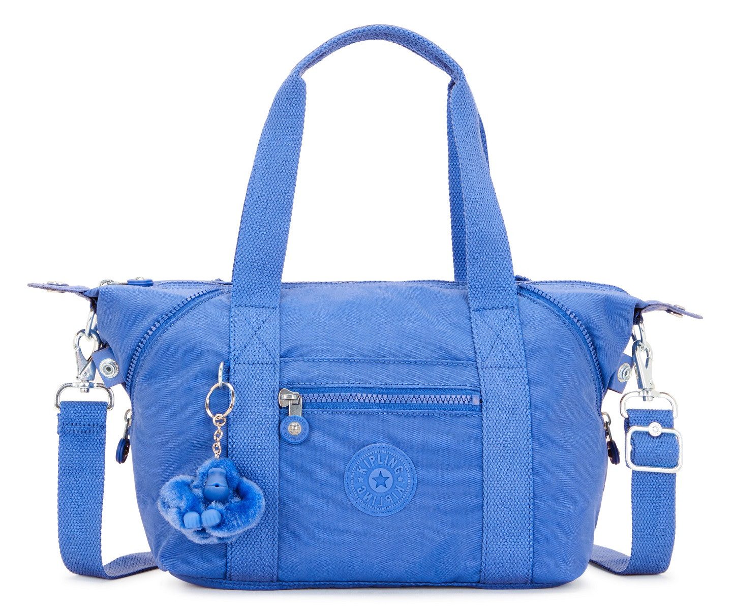 Handtasche Kipling Art Mini 10 Liter
