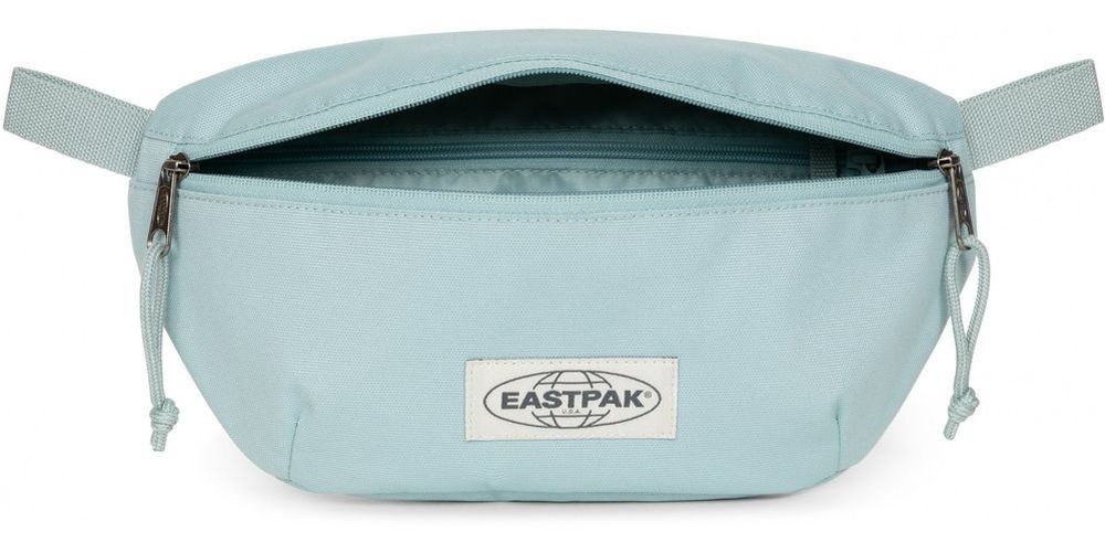 Eastpak Tragetasche Bumbag Large günstig online kaufen