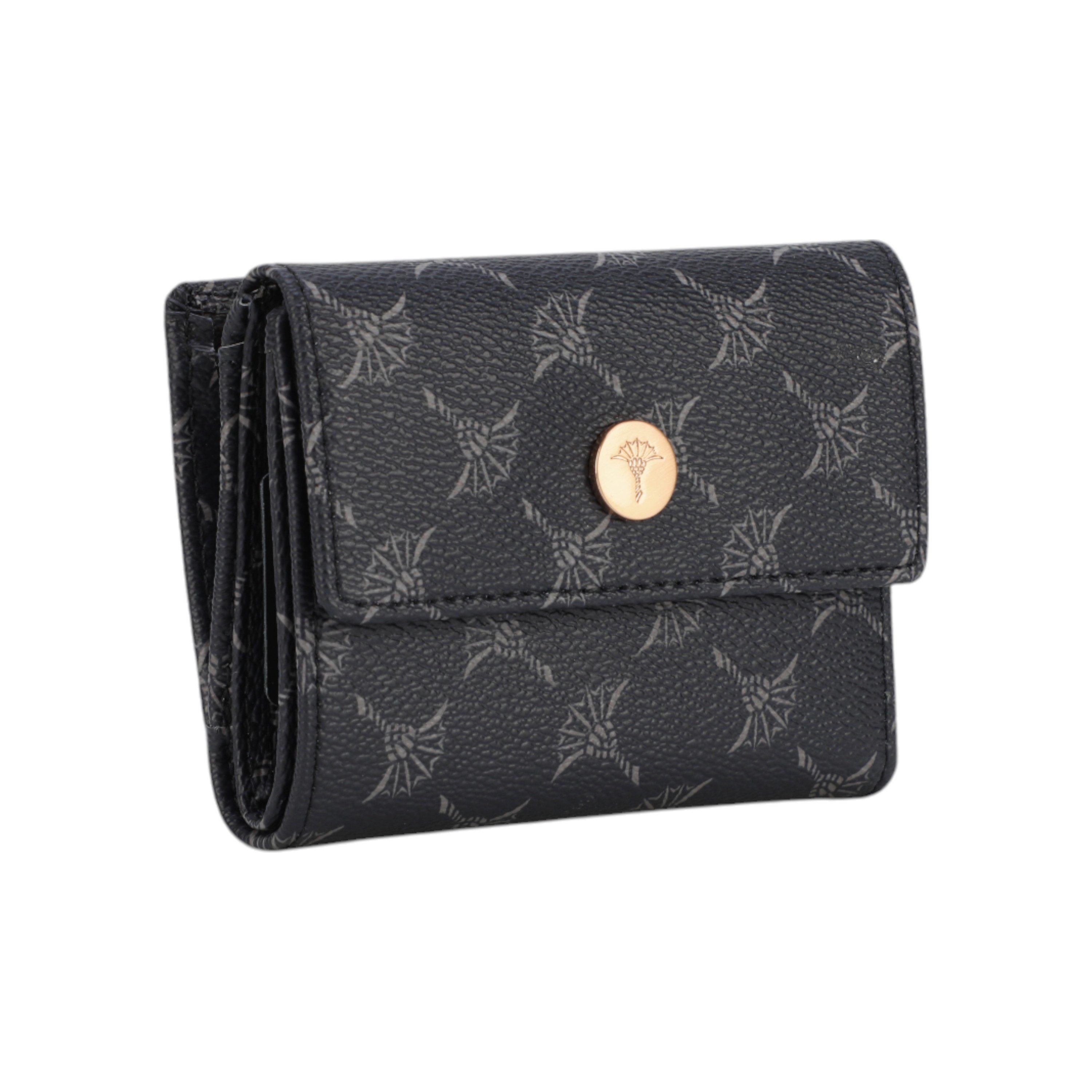 JOOP! Geldbörse Joop - Damen Geldbörse Cortina 1.0 Simona günstig online kaufen