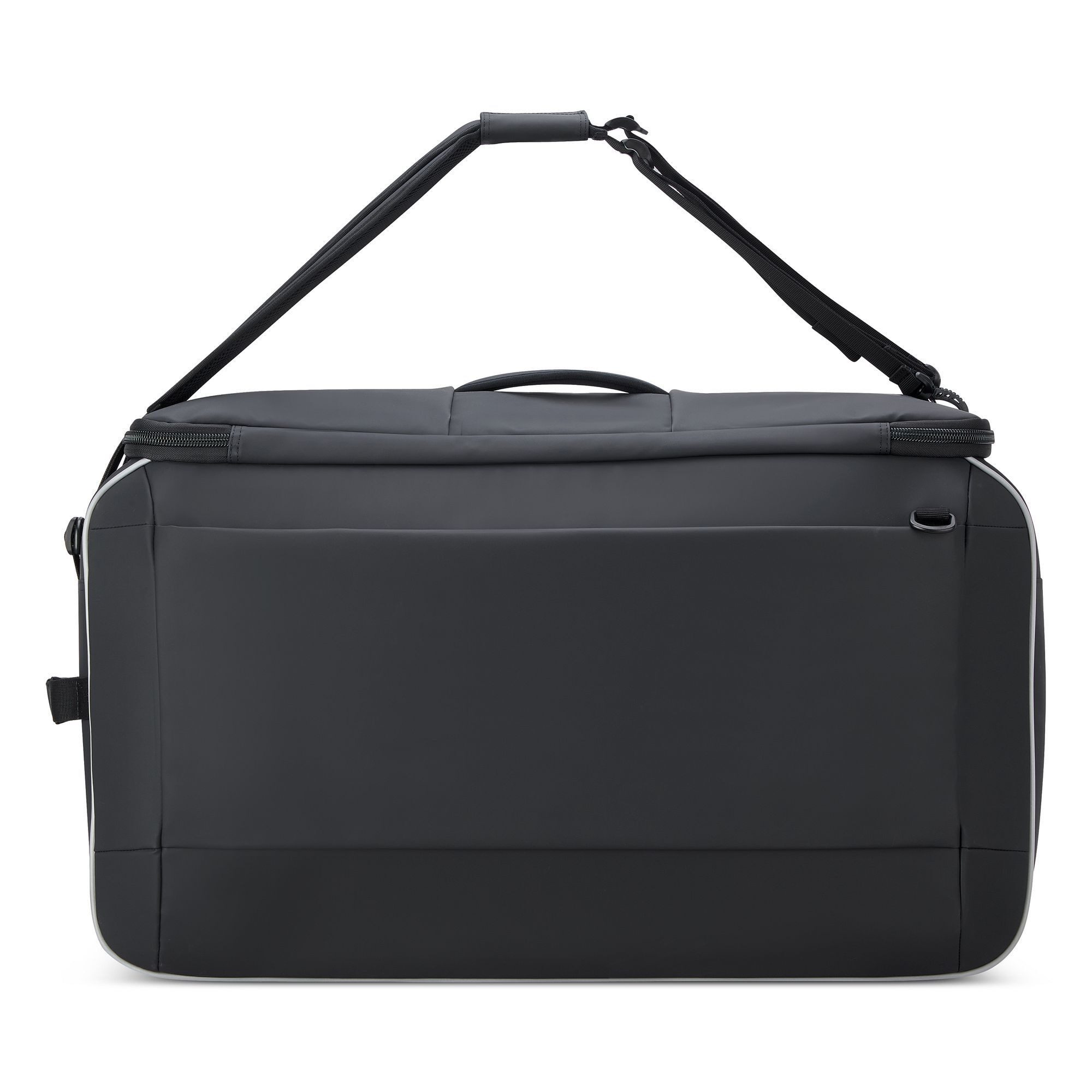 Delsey Paris Weekender Aventure, PVC