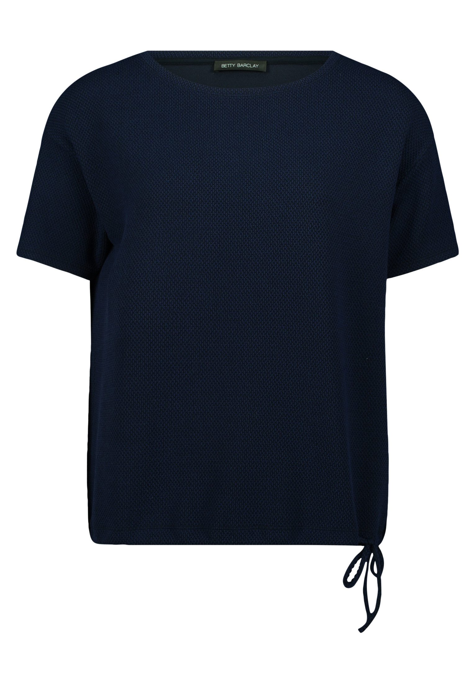 Betty Barclay Kurzarmshirt Betty Barclay Damen günstig online kaufen